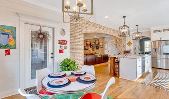 9408 Peppy Branch Trl, Apison, TN 37302