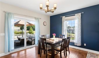 110 Crystal View Dr, Burrillville, RI 02859