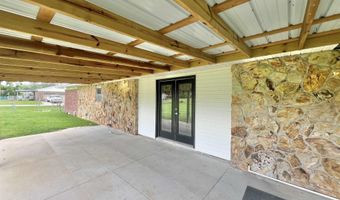 300 Tatom Ave, Atmore, AL 36502