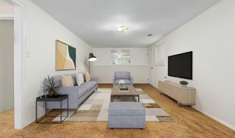 539 Newark St, Aurora, CO 80010