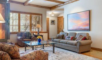 121 Borders Rd, Beaver Creek, CO 81620