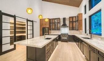 County Road 534, Breckenridge, CO 80424