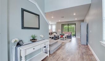4530 Battlecreek, Ave Maria, FL 34142
