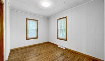 1220 Lincoln Way, Ames, IA 50010