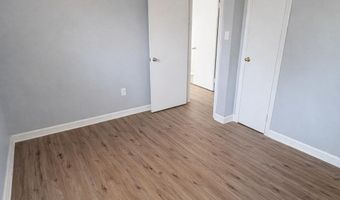 15550 NW Broad St, Altha, FL 32421