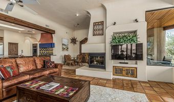 6114 E FLEMING SPRINGS Rd, Cave Creek, AZ 85331