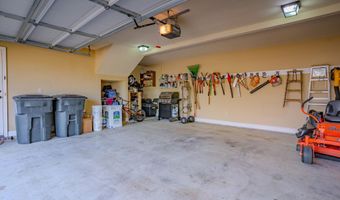 636 Hidden Hills Xing, Brandon, MS 39047