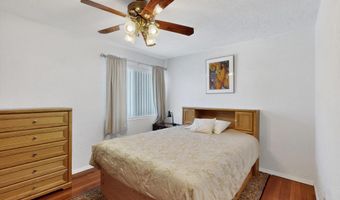 1212 MICHAEL HUGHES Dr NE, Albuquerque, NM 87112