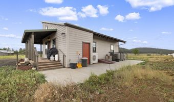 1377 N Transwestern Pump Rd, Bellemont, AZ 86015