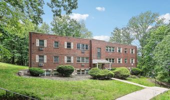 1100 TYSON Ave A-10, Abington, PA 19001
