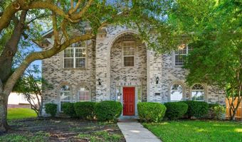 803 Sterling Ct, Allen, TX 75002