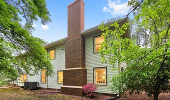 11429 ASSATEAGUE Rd, Berlin, MD 21811