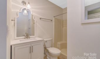 1248 Jenkins Valley Rd, Alexander, NC 28701