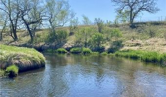 20434 Co Rd 2, Aldrich, MN 56434