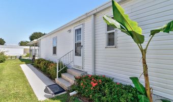 1188 Iriquois Dr, Barefoot Bay, FL 32976