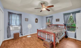 275 W Union Grv, Auburn, GA 30011