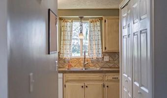 14 N 470 W, Blackfoot, ID 83221