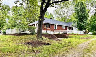 548 State Road 458, Bedford, IN 47421