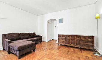 48-50 44th St Unit E4, Sunnyside, NY 11377