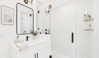 244 L St 7, Boston, MA 02127