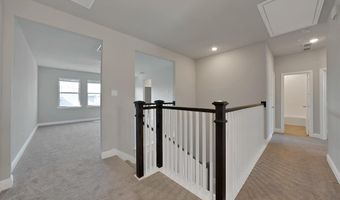 3113 Creek Meadow Dr, Anna, TX 75409