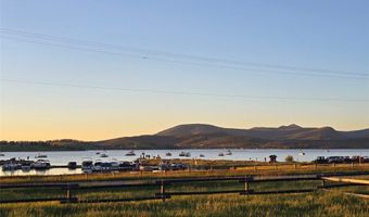 Foxtrail Way 4A And 4B, Anaconda, MT 59711