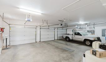 2553 Tres Lagos, Alamogordo, NM 88310