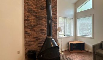 404 SPITZ Lane Unit 88 A & B 88 A & B, Basye, VA 22810