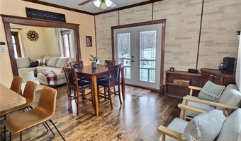 311 Big Woods Ln, Annandale, MN 55302