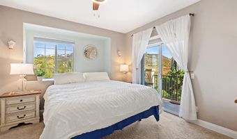 3156 Via Puerta, Carlsbad, CA 92009