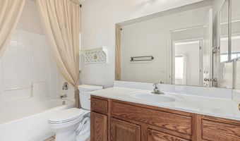 12815 W WELDON Ave, Avondale, AZ 85392