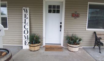 188 Rodgers Ave, Blackfoot, ID 83221