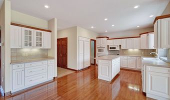 3152 NW 89th Ave, Ankeny, IA 50023