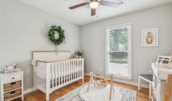 1102 Pine Grove Dr, Alpharetta, GA 30009