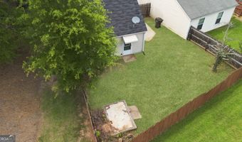 4302 Keats Ct, Austell, GA 30106