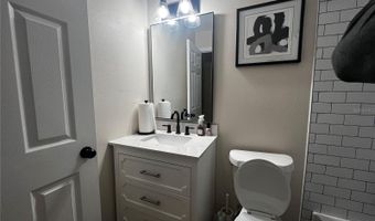 821 LOCH CALDER 27, Apopka, FL 32712