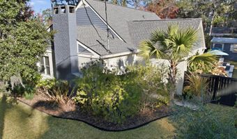 106 S Hermitage Rd, Beaufort, SC 29902