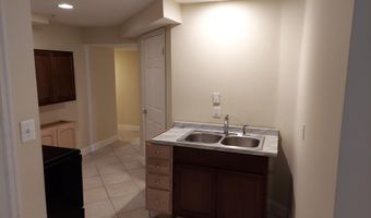 11105 SUPERIOR Lndg Basement, Bowie, MD 20720
