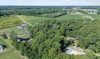 WILD OAK Drive lot # 5, Frankford, DE 19945