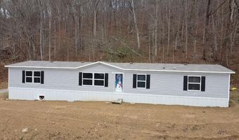 4167 S KY-11, Barbourville, KY 40906