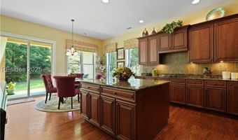 19 Lynnfield Pl, Bluffton, SC 29910