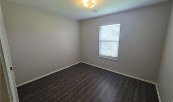 38 Burnett Cir, Bentonville, AR 72712