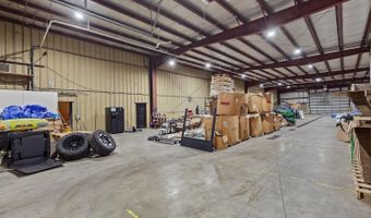 3818 E US 223 Hwy, Adrian, MI 49221