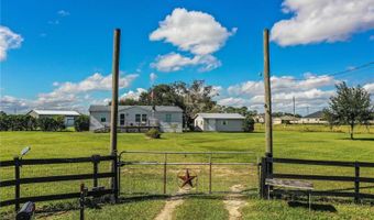 318 SKYBLUE Ln, Auburndale, FL 33823