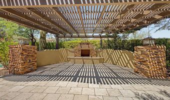 1807 W CAMARGO Ct, Anthem, AZ 85086