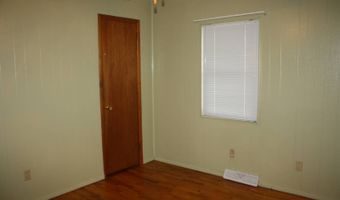 227 S. Seventh St, Albion, IL 62806