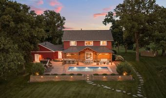25551 885th Ave, Austin, MN 55912