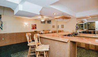 2555 BALDWIN MILL Rd, Baldwin, MD 21013