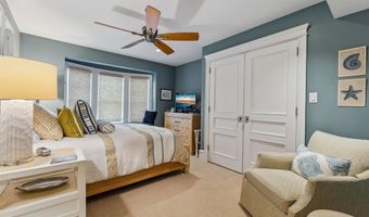 182 65th, Avalon, NJ 08202