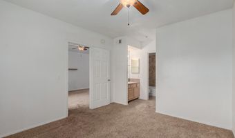 1825 W RAY Rd 2052, Chandler, AZ 85224